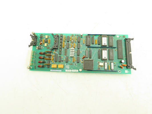 Allen Bradley 145476 REV04 PCB Printed Circuit Board PC Drive Control
