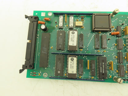 Allen Bradley 145476 REV03 PCB Printed Circuit Board PC Drive Control
