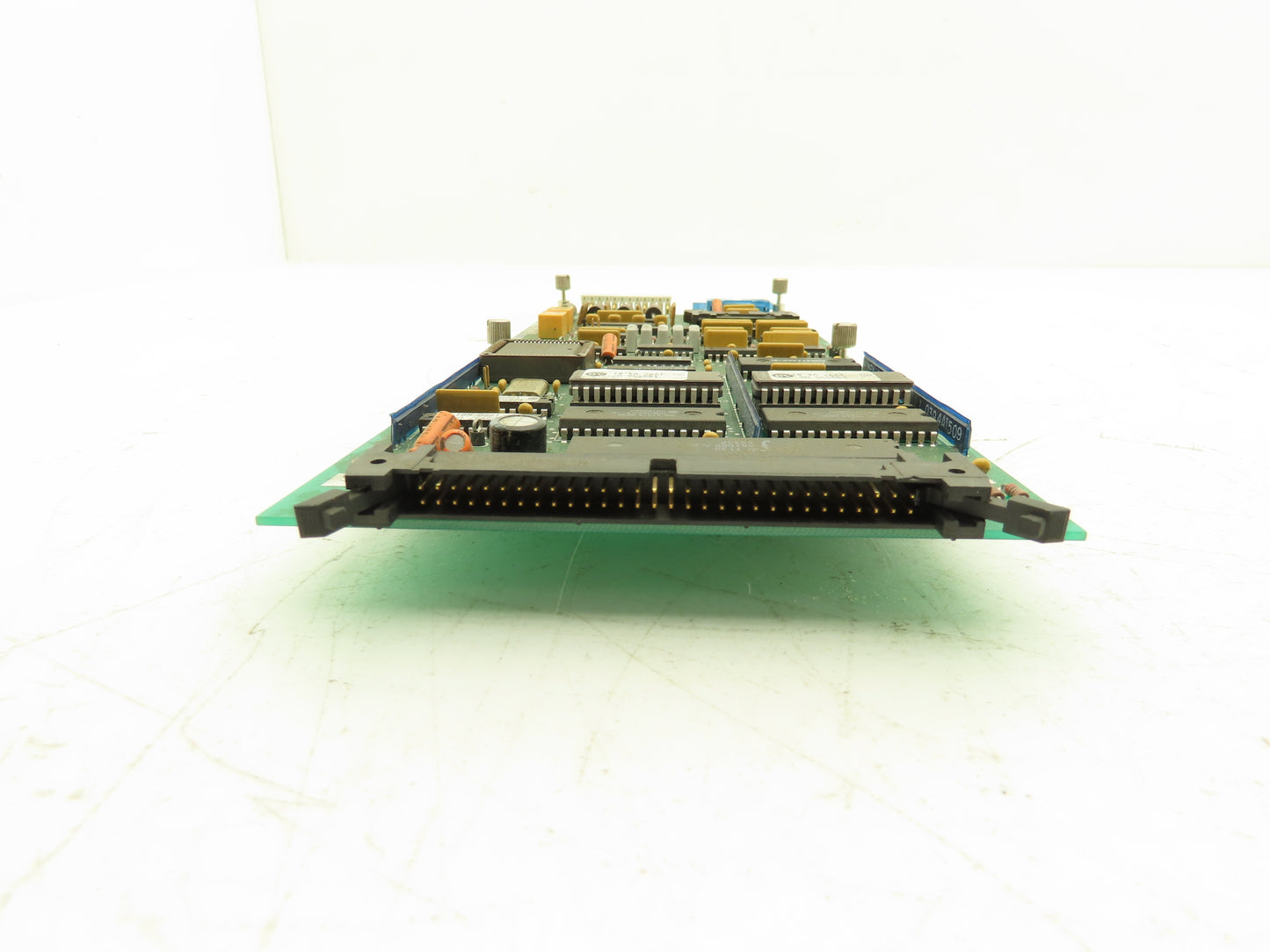 Allen Bradley 145476 REV03 PCB Printed Circuit Board PC Drive Control
