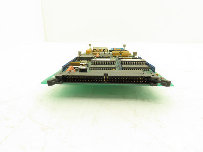 Allen Bradley 145476 REV03 PCB Printed Circuit Board PC Drive Control