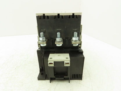 Siemens 3RT1056-6AP36 Motor Starter Contactor 200Hp 575V 195A Coil 240V AC/DC