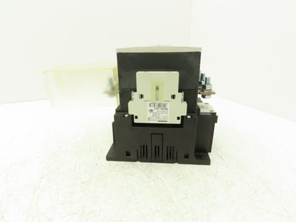 Siemens 3RT1056-6AP36 Motor Starter Contactor 200Hp 575V 195A Coil 240V AC/DC