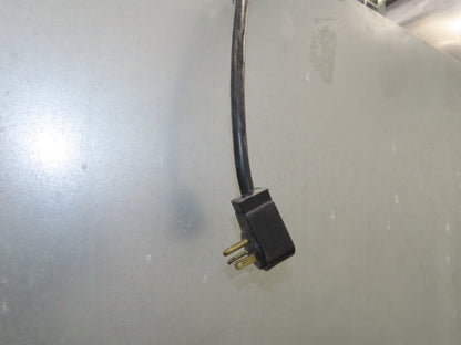 Traulsen RE-232N-ZCF Even Thaw Reach In Cooler Chick fil a Refrigerator 28 Tray