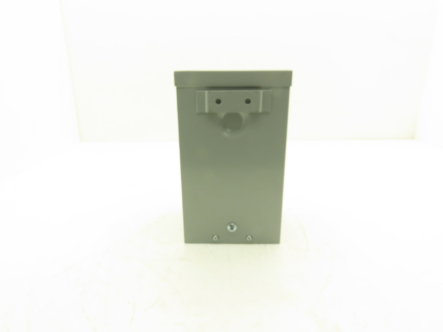 Acme T253010S Stepdown Transformer 1kVA 1PH HV 240/480 LV 120/240V Wall Mount