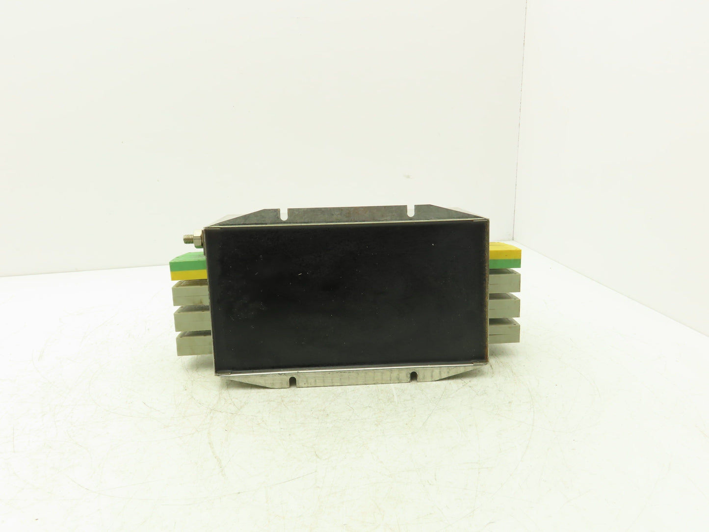 Siemens B84143-A150-R Line Filter 3x150A 440/250V 3Ph 6AWG