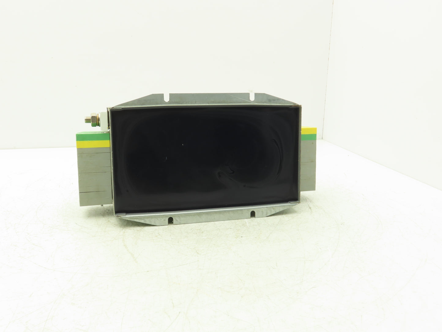 Epcos B84143-A150-R Line Filter 3x150A 440/250V 3Ph 6AWG