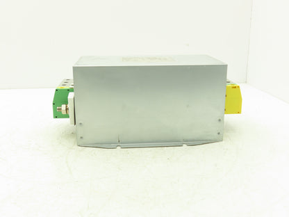 Epcos B84143-A150-R Line Filter 3x150A 440/250V 3Ph 6AWG