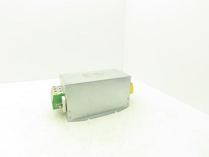 Epcos B84143-A150-R Line Filter 3x150A 440/250V 3Ph 6AWG