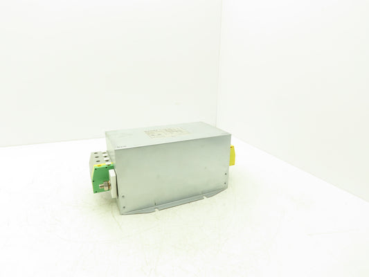 Epcos B84143-A150-R Line Filter 3x150A 440/250V 3Ph 6AWG