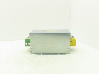 Epcos B84143A0150R000 Line Filter 150A 480/275V 3Ph 6AWG