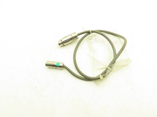 Lenze 13143911 Servo Connector Cable 5 Pin 600V