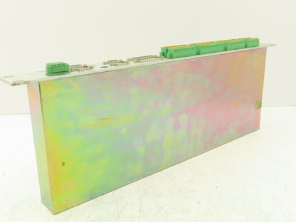 ESD Electronics K.3784.01 LasCon CPU Rack-Mount Laser Controller