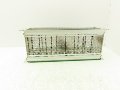 Rofin Sinar 880-0500-1 Motherboard Assembly Back Plane Module Chassis Rack