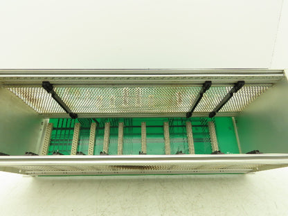 Rofin Sinar 880-0500-1 Motherboard Assembly Back Plane Module Chassis Rack