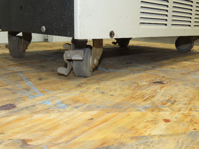 Affinity 9400 Laser Cutting Chiller Recirculating Pump 208/230V 1Ph Water Cooler