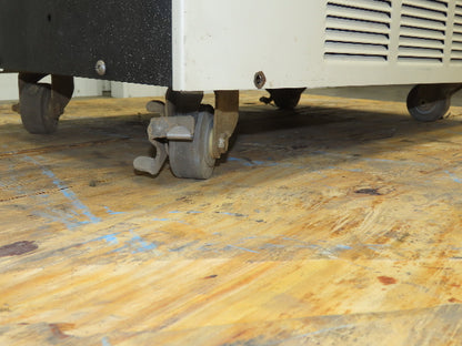 Affinity 9400 Laser Cutting Chiller Recirculating Pump 208/230V 1Ph Water Cooler