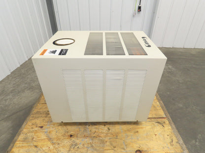 Affinity 9400 Laser Cutting Chiller Recirculating Pump 208/230V 1Ph Water Cooler