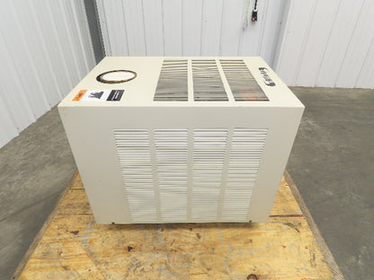 Affinity 9400 Laser Cutting Chiller Recirculating Pump 208/230V 1Ph Water Cooler