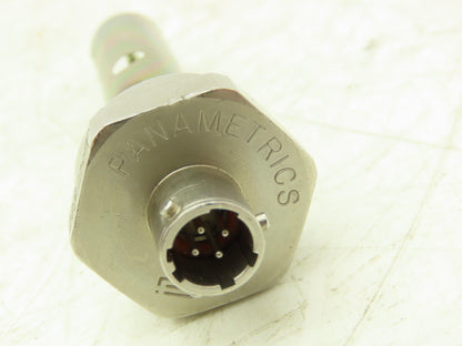 Panametrics 108125PR Moisture Sensor Probe