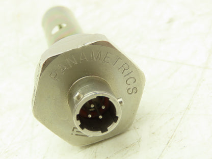 Panametrics 108125PR Moisture Sensor Probe