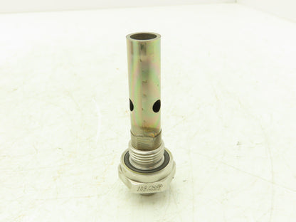 Panametrics 108125PR Moisture Sensor Probe