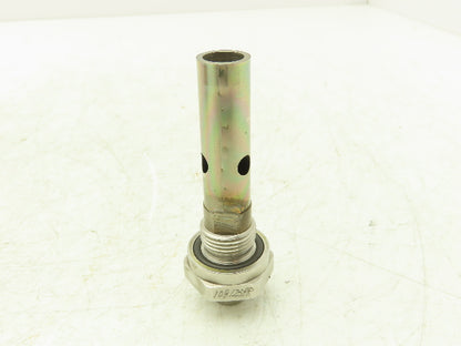 Panametrics 108125PR Moisture Sensor Probe