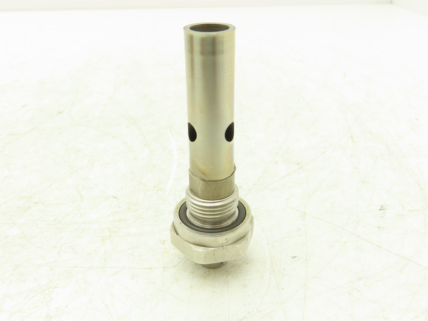 Panametrics 108125PR Moisture Sensor Probe