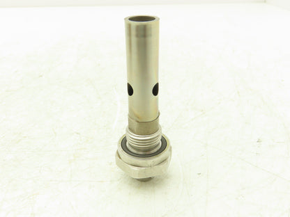 Panametrics 108125PR Moisture Sensor Probe