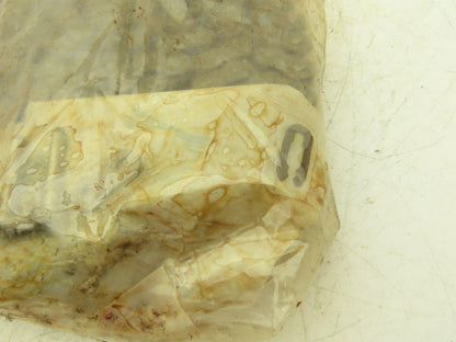 Diamond #50 Double Roller Chain Riveted 0.500 Pitch 10' Box & Master Link