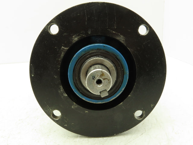 Sumitomo Cyclo CNFM03-4095GB-87/G F63M/4 Gearmotor 20rpm .25kw 220-480V 3PH 87:1