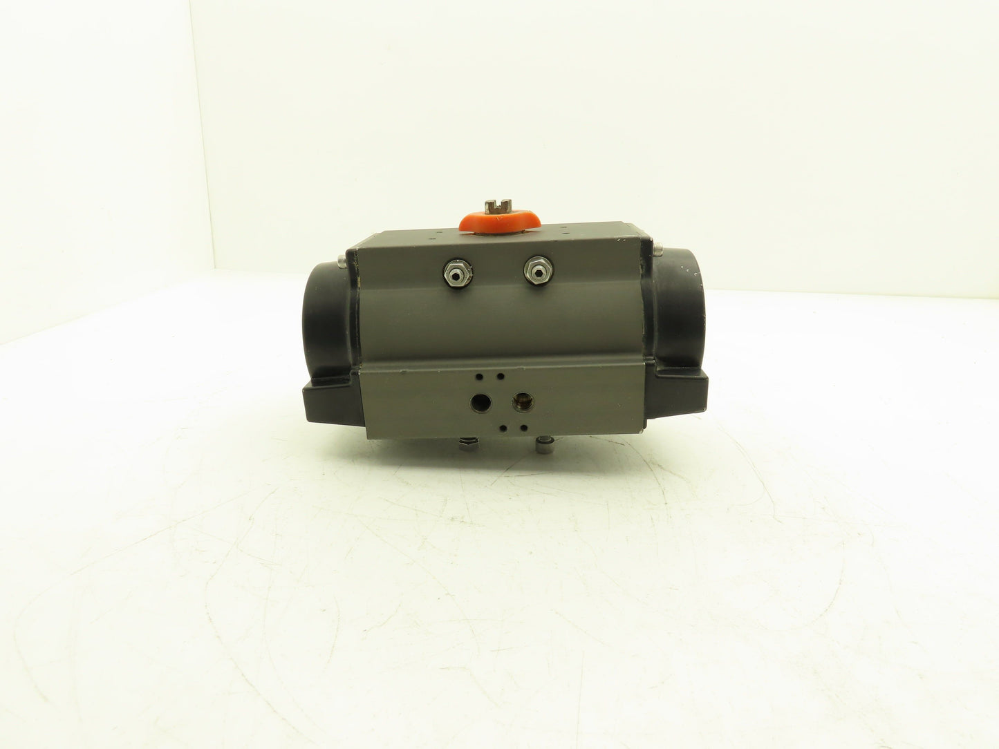 Dixon RP-BA-101-SR Pneumatic Actuator for Stainless Steel Ball Valve
