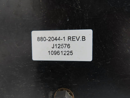 Rofin Sinar 880-0805-2 Rev A For Laser Cutter 880HF-1 Line Reactor Transformer