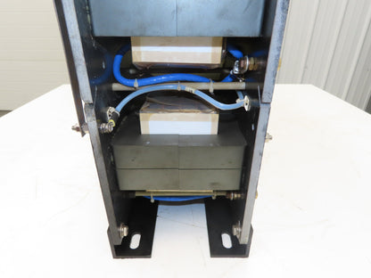 Rofin Sinar 880-0805-2 Rev A For Laser Cutter 880HF-1 Line Reactor Transformer