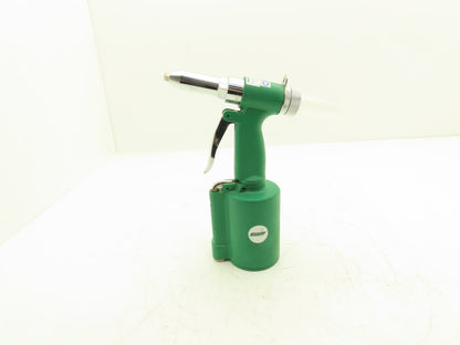 Speedaire 3CRH4B Pneumatic Rivet Gun Air Riveter 1940LBS