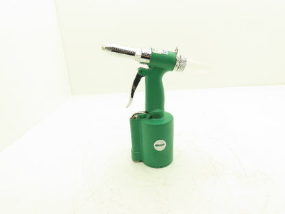 Speedaire 3CRH4B Pneumatic Rivet Gun Air Riveter 1940LBS