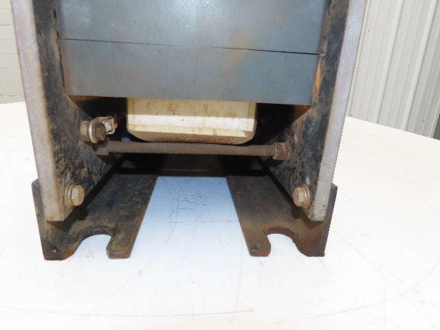 Rofin Sinar 880-2044-1 For Laser Cutter 880HF-1 Line Reactor Transformer