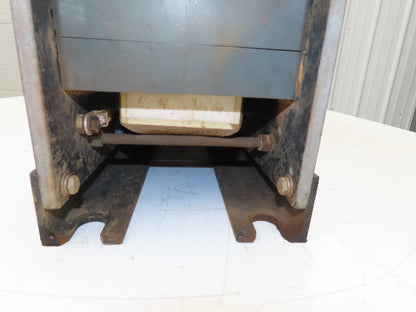 Rofin Sinar 880-2044-1 For Laser Cutter 880HF-1 Line Reactor Transformer