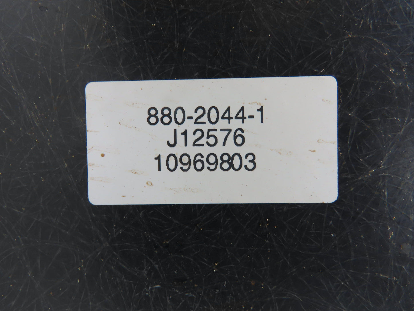 Rofin Sinar 880-2044-1 For Laser Cutter 880HF-1 Line Reactor Transformer