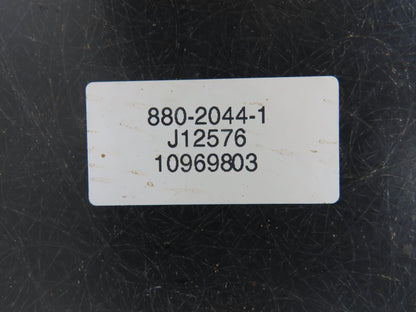 Rofin Sinar 880-2044-1 For Laser Cutter 880HF-1 Line Reactor Transformer