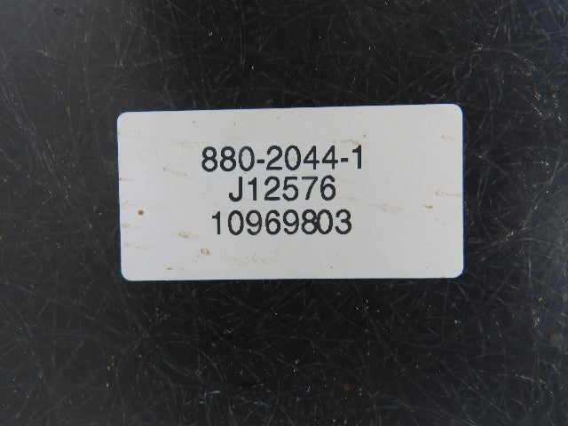 Rofin Sinar 880-2044-1 For Laser Cutter 880HF-1 Line Reactor Transformer