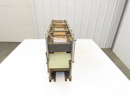 Rofin Sinar 880-2044-1 For Laser Cutter 880HF-1 Line Reactor Transformer