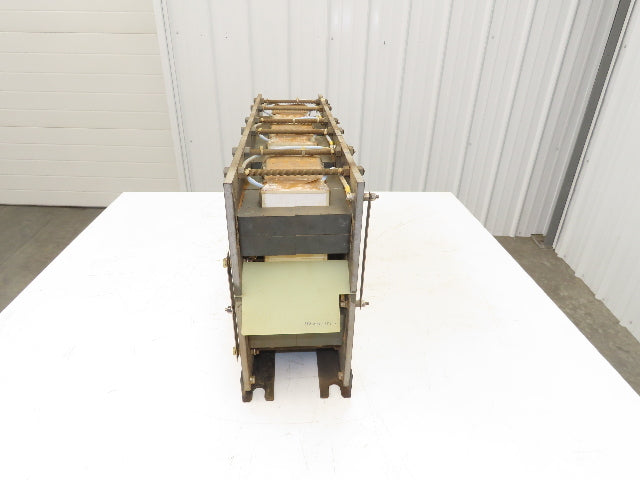 Rofin Sinar 880-2044-1 For Laser Cutter 880HF-1 Line Reactor Transformer