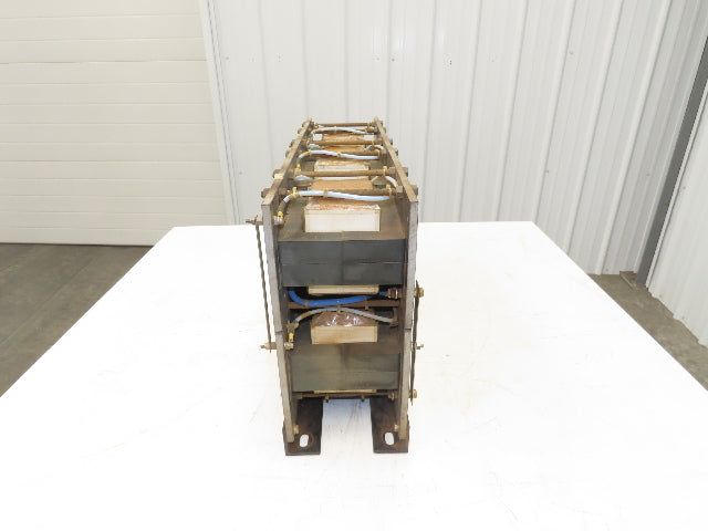 Rofin Sinar 880-2044-1 For Laser Cutter 880HF-1 Line Reactor Transformer