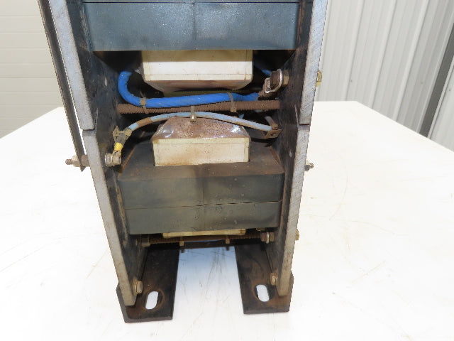 Rofin Sinar 880-2044-1 For Laser Cutter 880HF-1 Line Reactor Transformer