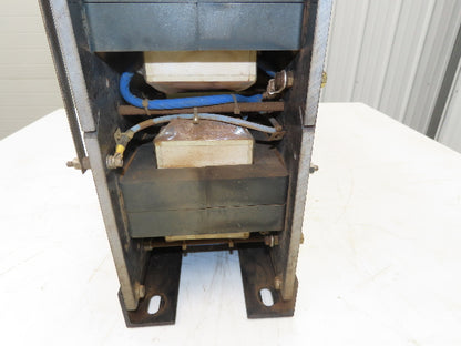 Rofin Sinar 880-2044-1 For Laser Cutter 880HF-1 Line Reactor Transformer