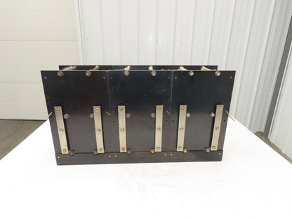 Rofin Sinar 880-2044-1 Rev B For Laser Cutter 880HF-1 Line Reactor Transformer