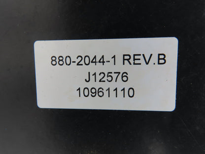 Rofin Sinar 880-2044-1 Rev B For Laser Cutter 880HF-1 Line Reactor Transformer