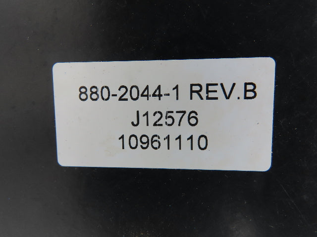 Rofin Sinar 880-2044-1 Rev B For Laser Cutter 880HF-1 Line Reactor Transformer