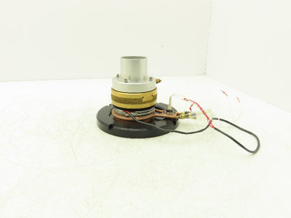 Rofin Sinar 880-0136-1 Output Window Lens Filter Assembly 2-1/4" 880HF-1 Laser