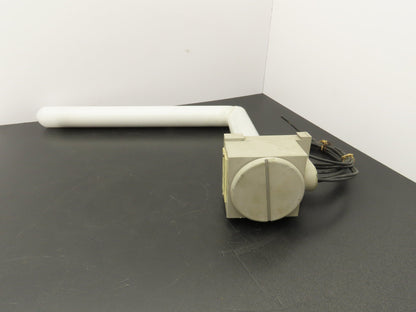 Process Technology QL15217-R18.5 Quartz Immersion L Heater 1500W 240V 1PH 16"L